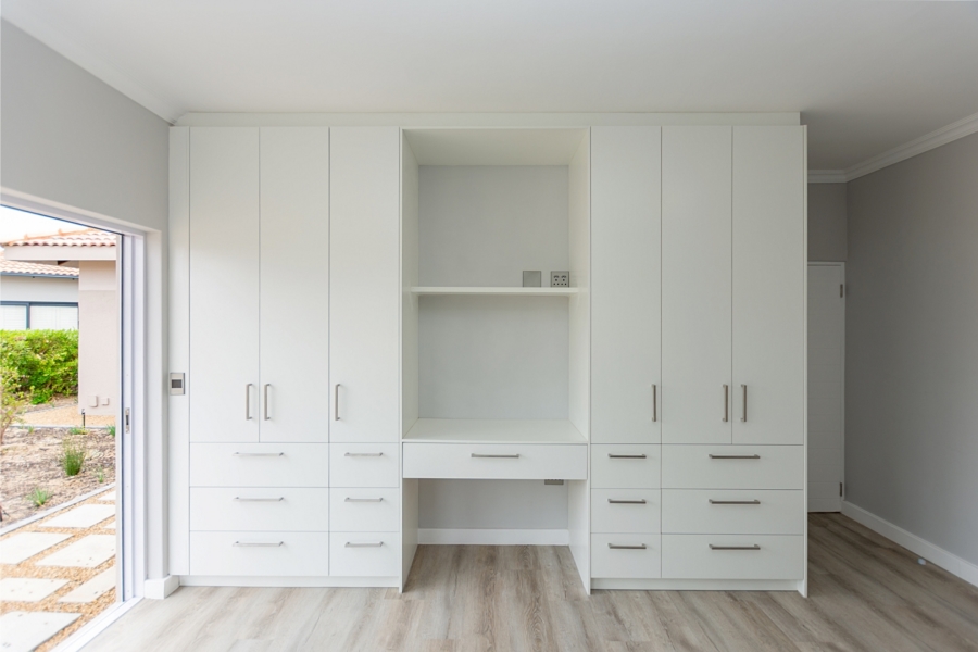 4 Bedroom Property for Sale in Langebaan Country Estate Western Cape